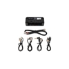 Picture of Jabra Link 14201-45