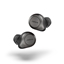 Attēls no Jabra Elite 85t titanium black