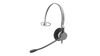 Picture of Jabra BIZ 2300 Mono, USB, MS