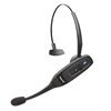 Изображение Jabra BlueParrott C400-XT