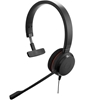 Picture of Jabra Evolve 20SE UC Mono