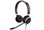 Picture of Jabra EVOLVE 40 MS Stereo