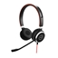 Изображение Jabra Evolve 40 MS, Stereo, USB-C