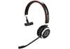 Picture of Jabra EVOLVE 65 UC Mono