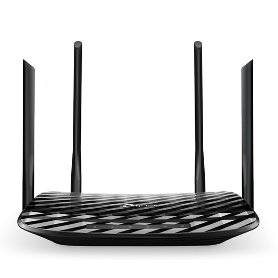 Picture of TP-Link Archer A6