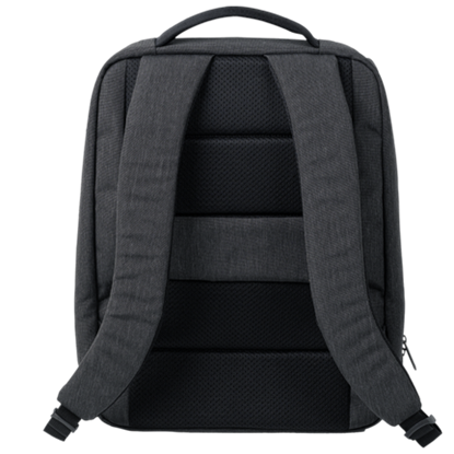 Attēls no Xiaomi Mi City Backpack 2, dark grey