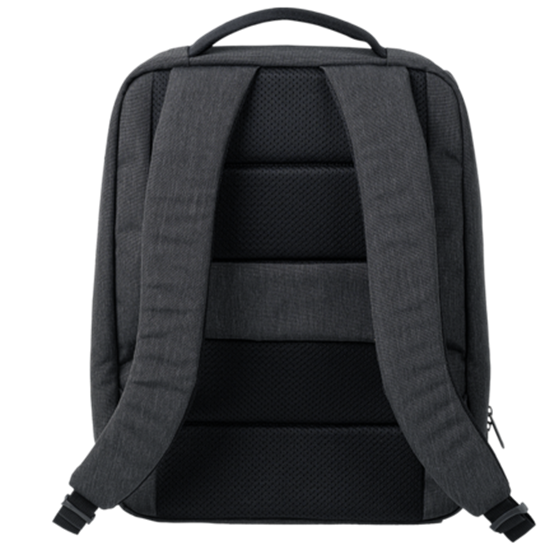 Picture of Xiaomi Mi City Backpack 2, dark grey