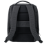 Attēls no Xiaomi Mi City Backpack 2, dark grey