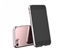 Attēls no Tellur Cover Premium Mirror Shield for iPhone 7 pink