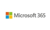 Picture of Microsoft Office 365 Business Standard 1 license(s) 1 year(s)