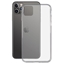 Изображение Mocco Ultra Back Case 1.8 mm Silicone Case for Apple iPhone 11 Pro Transparent