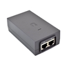 Picture of NET POE ADAPTER/POE-50-60W UBIQUITI