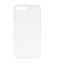 Picture of Tellur Cover Hard Case for iPhone 7 Plus white