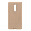 Изображение Tellur Cover Heat Dissipation for Nokia 5 gold