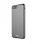 Picture of Tellur Cover Premium Ultra Shield for iPhone 7 Plus silver