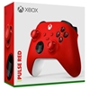 Изображение Microsoft Xbox Wireless Controller Pulse Red