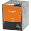 Изображение NET CAMERA ACC POWER SUPPLY DC/PS24 480W AXIS