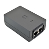 Picture of Ubiquiti Power Adapter POE-24-AF5X