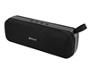 Изображение Tellur Bluetooth Speaker Loop 10W black