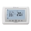 Picture of Tellur WiFi Thermostat