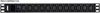 Picture of Aten 1U 16A 12Port Basic PDU