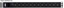 Picture of Aten 1U 16A 12Port Basic PDU