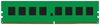 Picture of Pamięć dedykowana CoreParts 8GB Memory Module