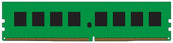 Изображение Pamięć dedykowana CoreParts 8GB Memory Module