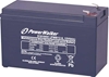 Picture of Akumulator żelowy do UPS 12V/9AH 91010091 