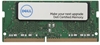 Изображение DELL A9210967 memory module 8 GB 1 x 8 GB DDR4 2400 MHz