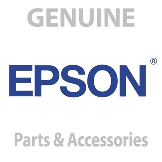 Изображение Epson Roller kit, ADF, ASP