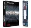 Picture of Gigabyte GP-GSM2NE3512GNTD internal solid state drive M.2 512 GB PCI Express 3.0 NVMe