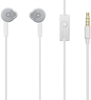 Изображение Samsung GH59-14677A headphones/headset Wired In-ear Calls/Music White