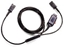 Picture of Plantronics Przewód Y-Cable  (27019-01)