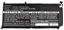 Picture of Bateria CoreParts Laptop Battery for HP