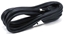 Изображение Lenovo 42T5077 power cable Black 1 m