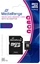 Изображение Karta MediaRange MicroSDHC 16 GB Class 10 UHS-I  (MR958)