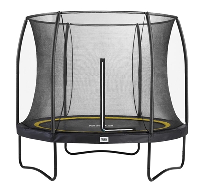Attēls no Salta Comfrot edition - 213 cm recreational/backyard trampoline