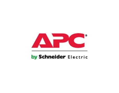 Attēls no APC WASSEMUPS5X8-PX-71 installation service