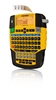 Picture of DYMO RHINO 4200 label printer AZERTY