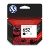 Picture of HP 652 Original Black