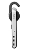 Picture of Jabra Stealth UC MS