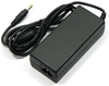 Picture of Lenovo 135W 3pin power adapter/inverter Indoor Black