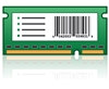 Изображение Lexmark 2GB DDR3 DIMM (x32) 2048 MB