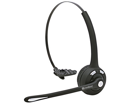 Изображение Sandberg Bluetooth Office Headset