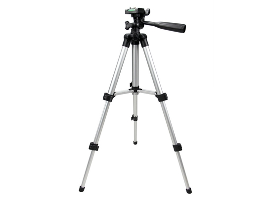 Изображение Sandberg Universal Tripod 26-60 cm