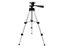 Изображение Sandberg Universal Tripod 26-60 cm