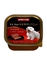 Picture of ANIMONDA Vom Feinsten Junior Beef with poultry - wet dog food - 150g