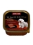 Picture of ANIMONDA Vom Feinsten Junior Poultry liver - wet dog food - 150g