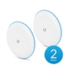 Изображение Ubiquiti UniFi Building Bridge